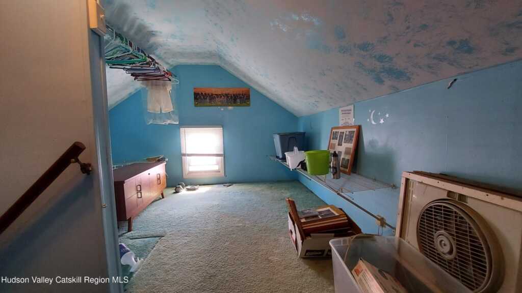 22 Van Gaasbeck Street, Kingston, NY 12401 - Photo 33 of 50