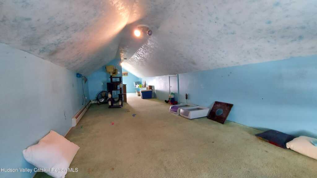 22 Van Gaasbeck Street, Kingston, NY 12401 - Photo 37 of 50