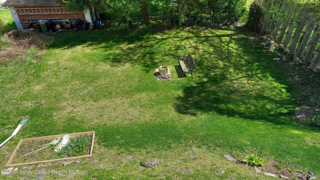 22 Van Gaasbeck Street, Kingston, NY 12401 - Photo 41 of 50
