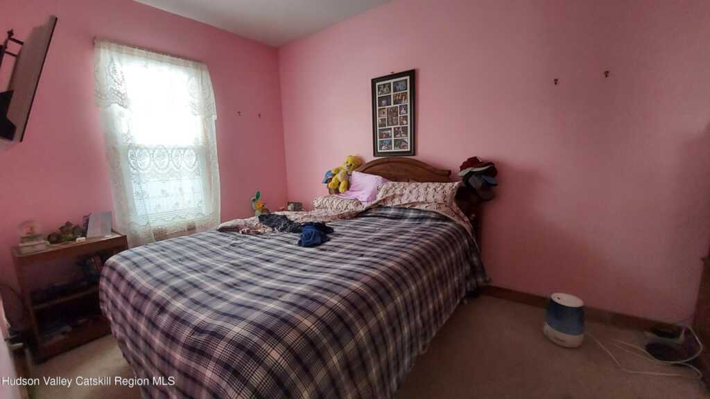 22 Van Gaasbeck Street, Kingston, NY 12401 - Photo 44 of 50