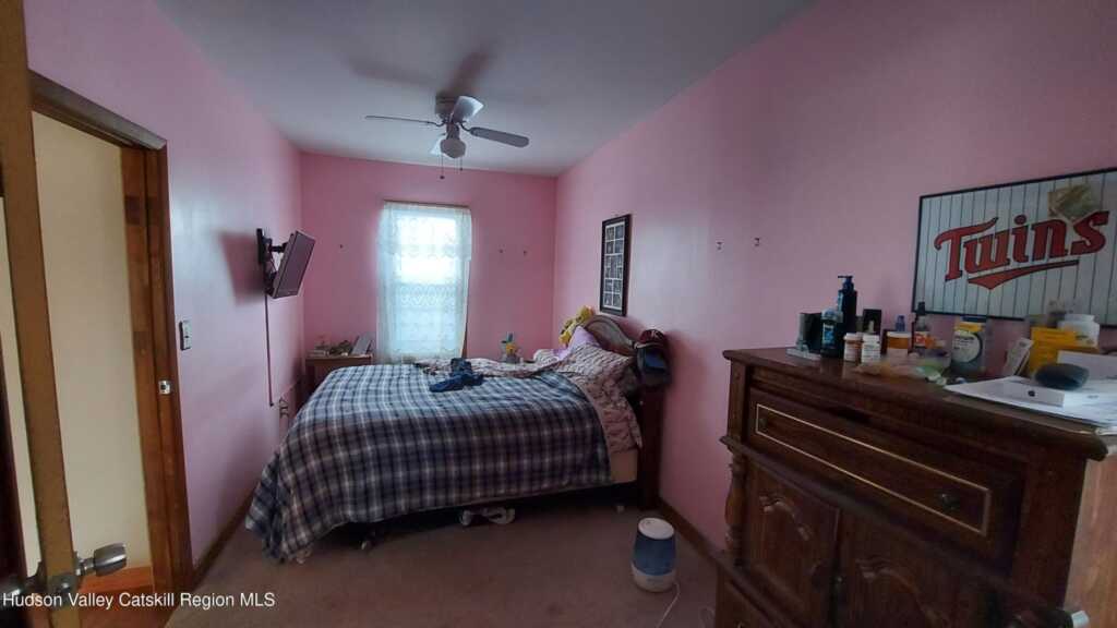 22 Van Gaasbeck Street, Kingston, NY 12401 - Photo 45 of 50