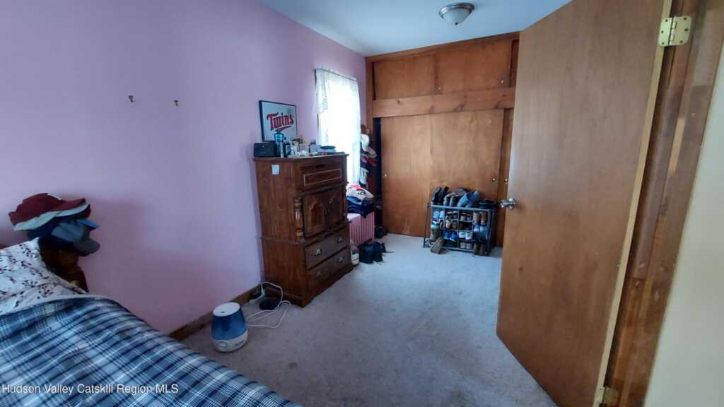 22 Van Gaasbeck Street, Kingston, NY 12401 - Photo 46 of 50