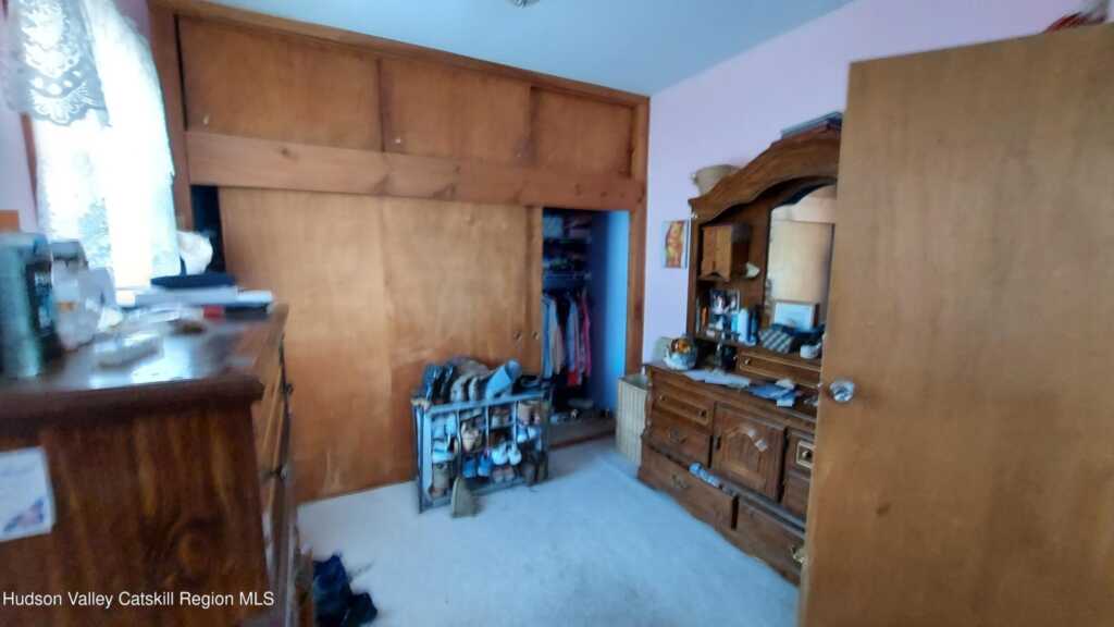 22 Van Gaasbeck Street, Kingston, NY 12401 - Photo 47 of 50