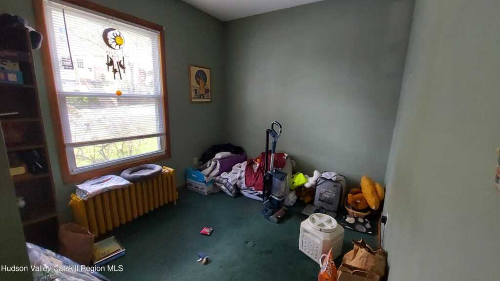 22 Van Gaasbeck Street, Kingston, NY 12401 - Photo 48 of 50
