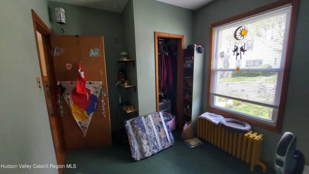 22 Van Gaasbeck Street, Kingston, NY 12401 - Photo 49 of 50