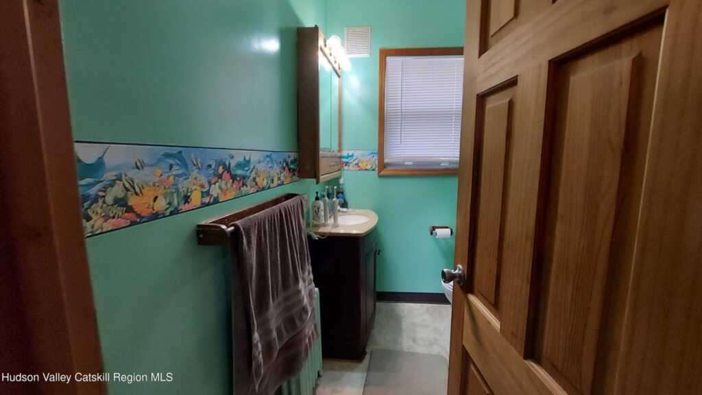 22 Van Gaasbeck Street, Kingston, NY 12401 - Photo 50 of 50