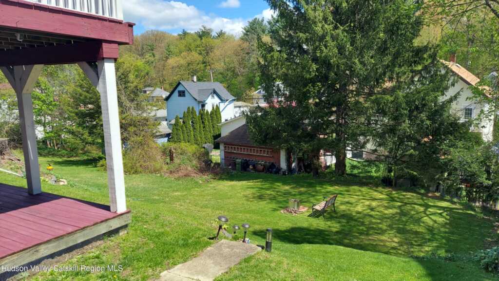 22 Van Gaasbeck Street, Kingston, NY 12401 - Photo 7 of 50