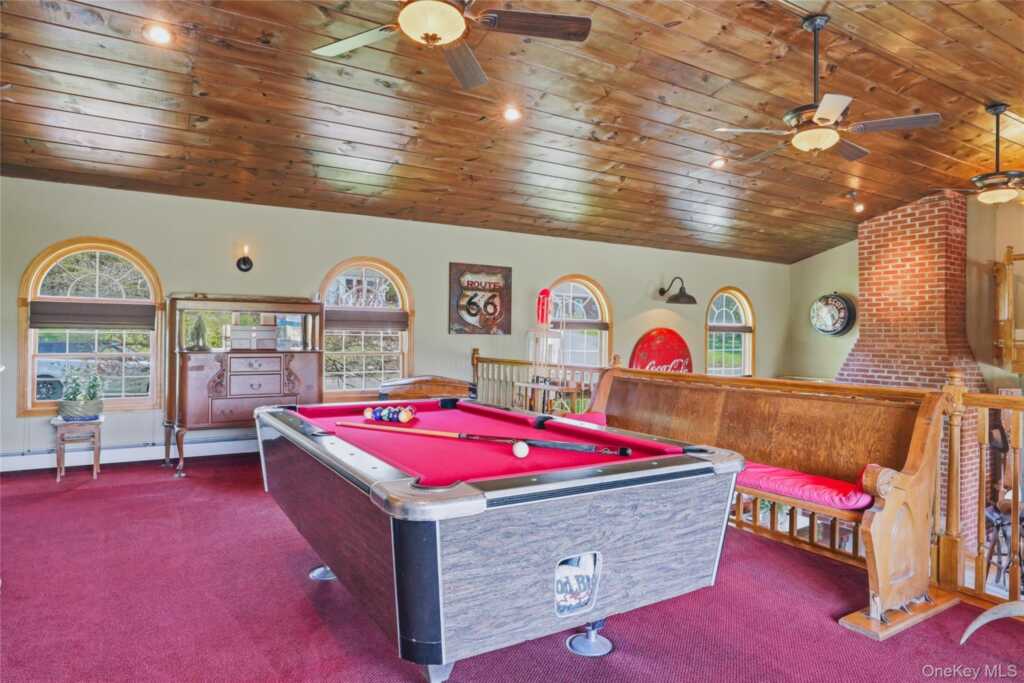 496 Mountain View Avenue, Hurley, NY 12443 - Photo 19 of 39