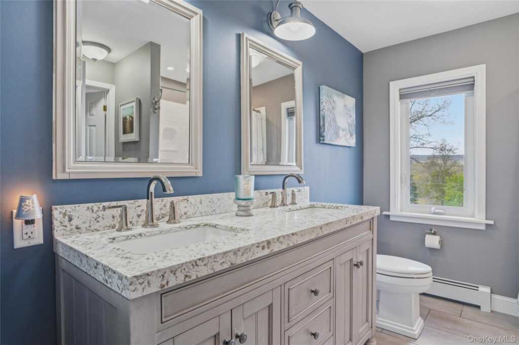 496 Mountain View Avenue, Hurley, NY 12443 - Photo 26 of 39