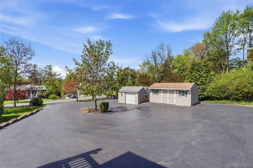 496 Mountain View Avenue, Hurley, NY 12443 - Photo 39 of 39