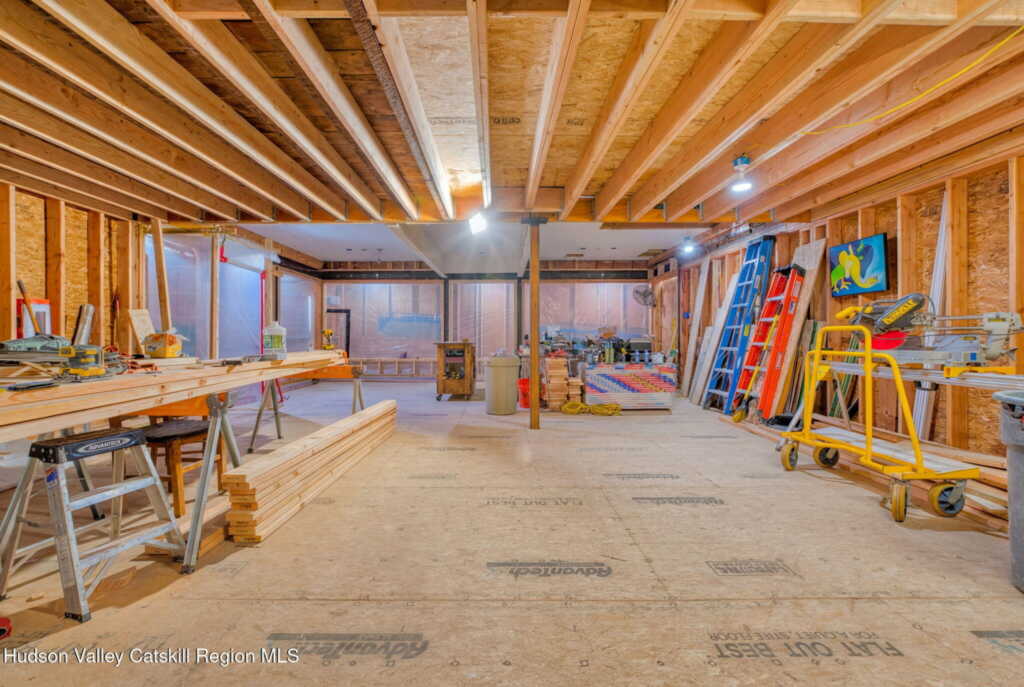 230 Partition Street, Saugerties, NY 12477 - Photo 18 of 50
