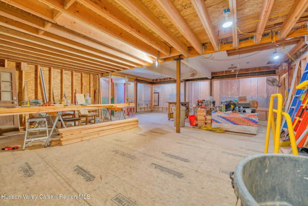 230 Partition Street, Saugerties, NY 12477 - Photo 19 of 50