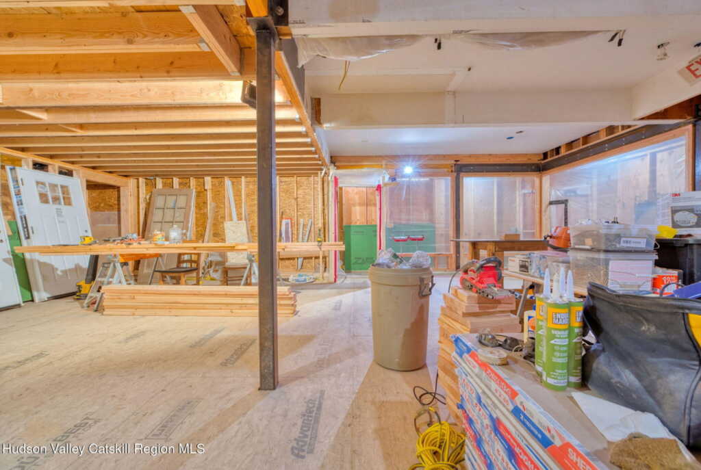 230 Partition Street, Saugerties, NY 12477 - Photo 20 of 50