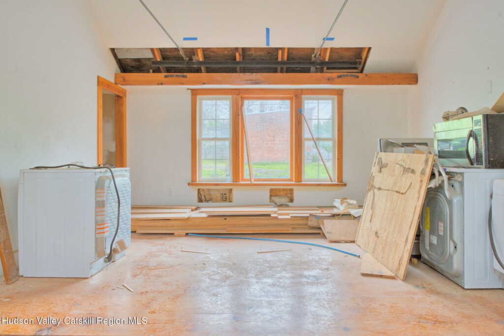 230 Partition Street, Saugerties, NY 12477 - Photo 36 of 50