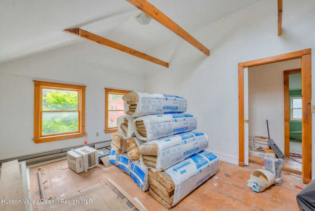 230 Partition Street, Saugerties, NY 12477 - Photo 42 of 50