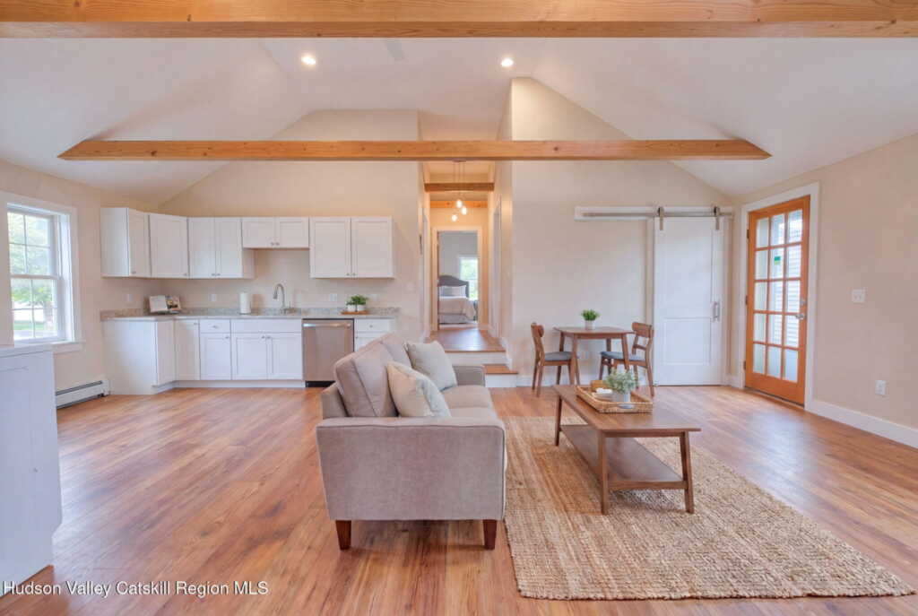 230 Partition Street, Saugerties, NY 12477 - Photo 45 of 50