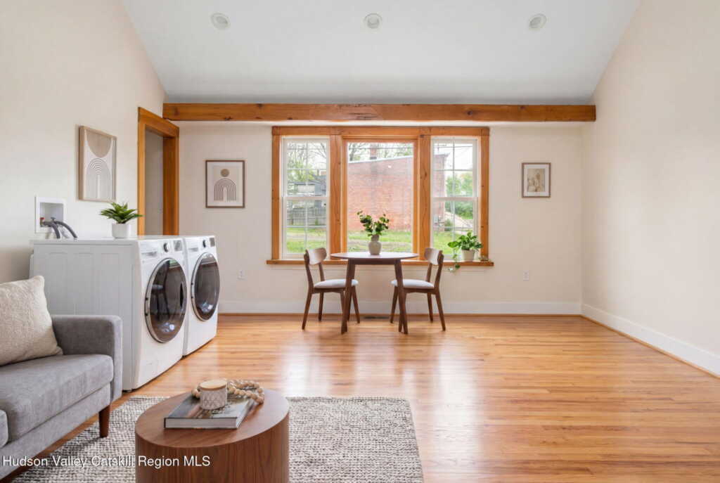 230 Partition Street, Saugerties, NY 12477 - Photo 48 of 50