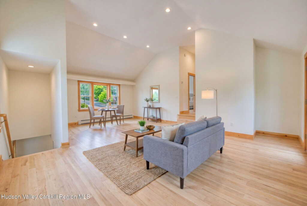 230 Partition Street, Saugerties, NY 12477 - Photo 49 of 50
