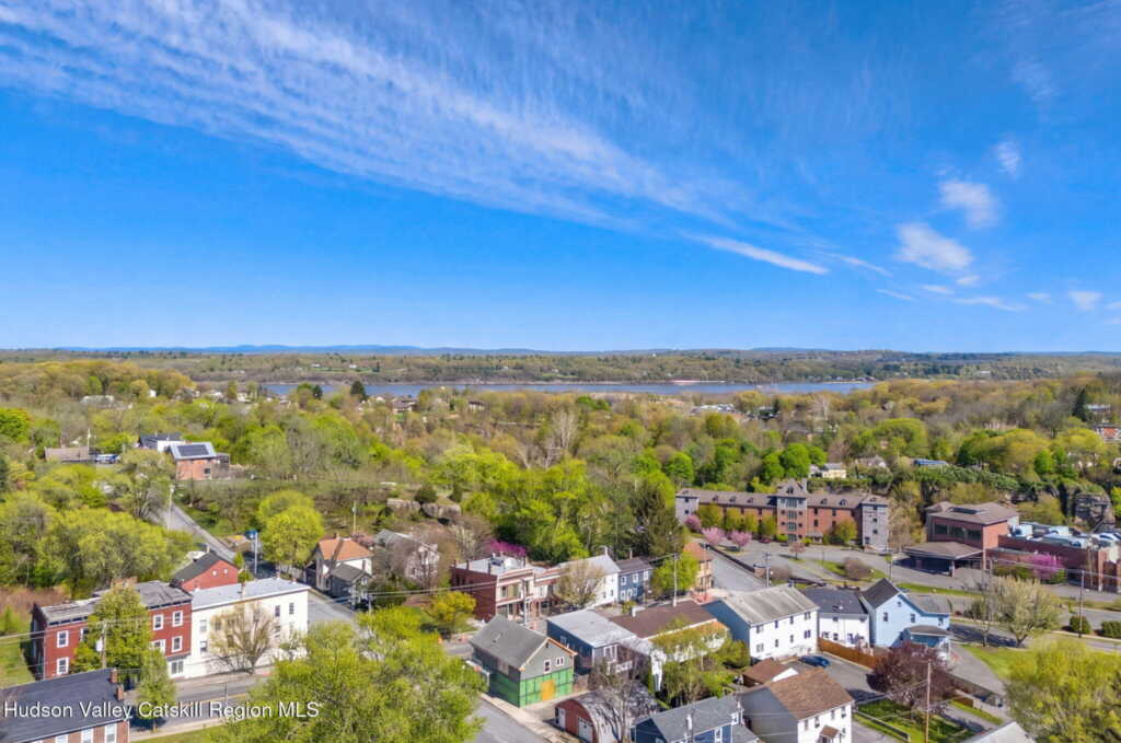 230 Partition Street, Saugerties, NY 12477 - Photo 6 of 17
