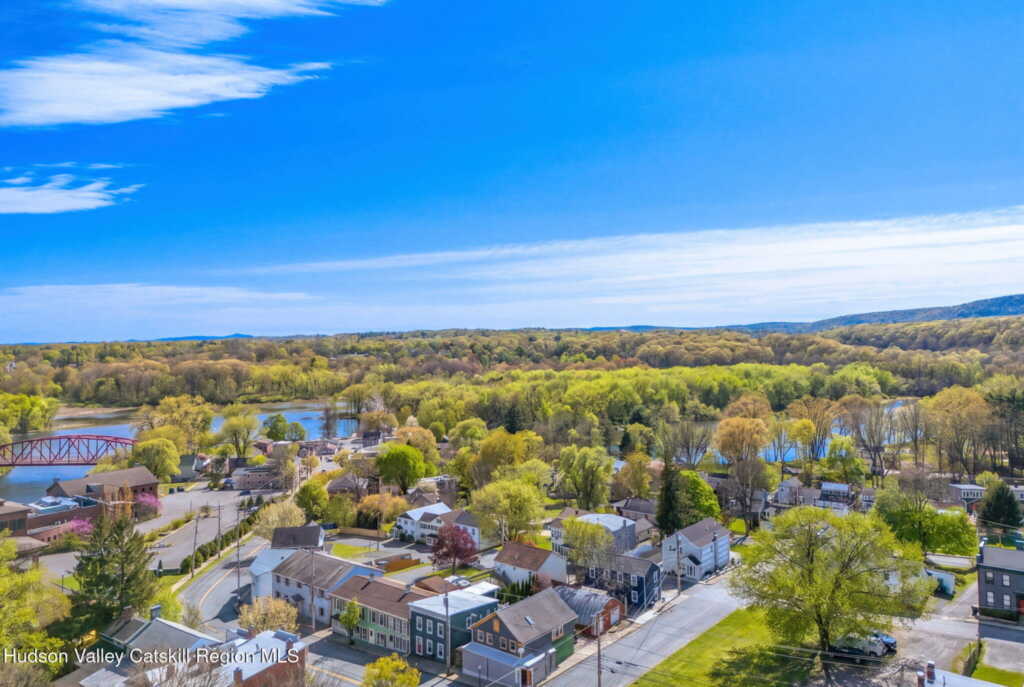 230 Partition Street, Saugerties, NY 12477 - Photo 8 of 17