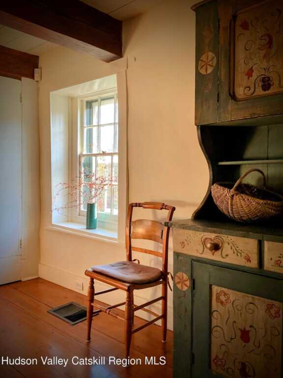 100 Shivertown Road, New Paltz, NY 12561 - Photo 10 of 50