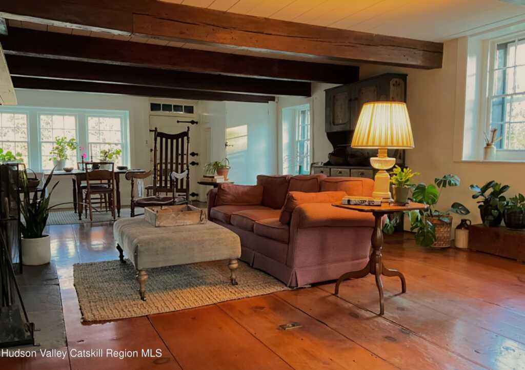 100 Shivertown Road, New Paltz, NY 12561 - Photo 11 of 50