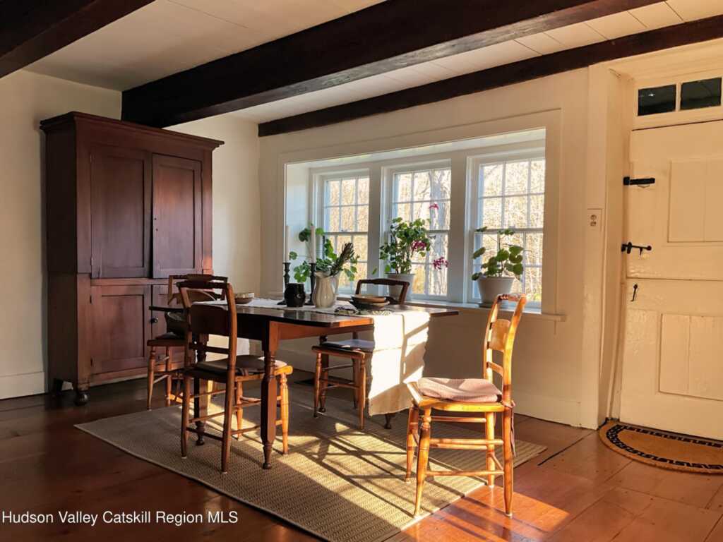 100 Shivertown Road, New Paltz, NY 12561 - Photo 12 of 50