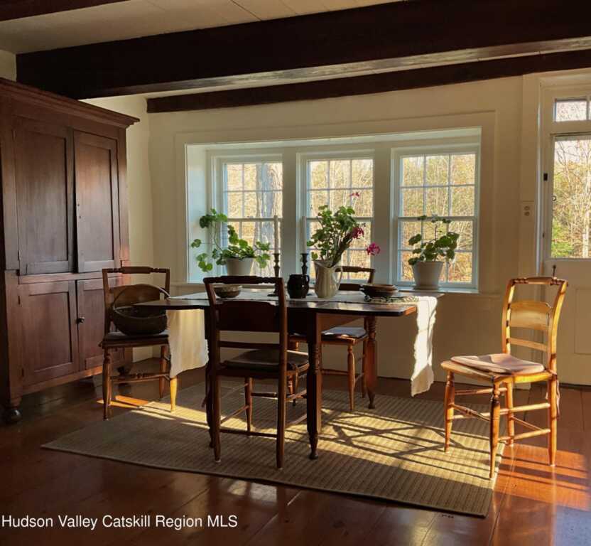 100 Shivertown Road, New Paltz, NY 12561 - Photo 13 of 50