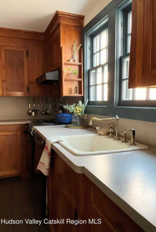 100 Shivertown Road, New Paltz, NY 12561 - Photo 14 of 50