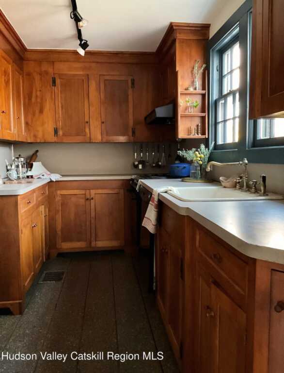 100 Shivertown Road, New Paltz, NY 12561 - Photo 16 of 50