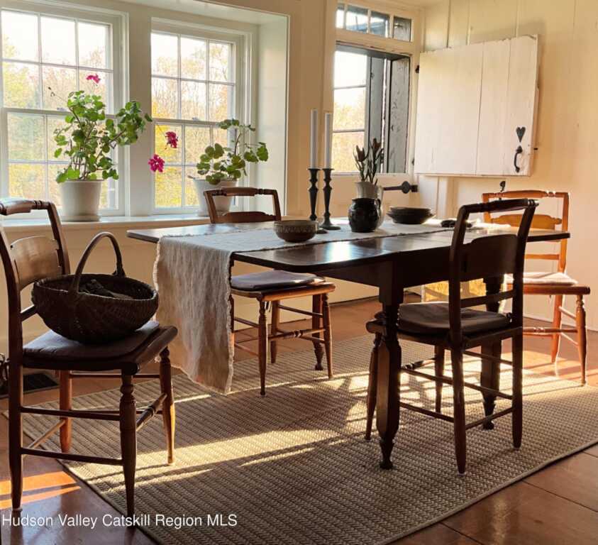 100 Shivertown Road, New Paltz, NY 12561 - Photo 17 of 50