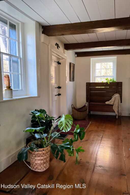 100 Shivertown Road, New Paltz, NY 12561 - Photo 18 of 50