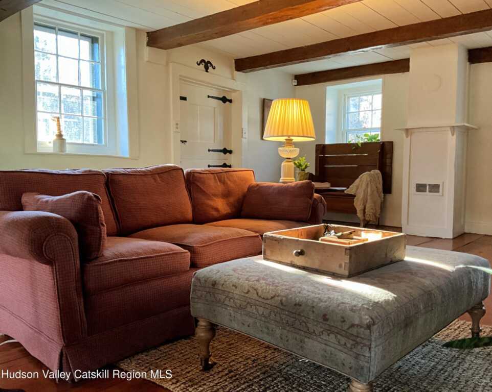 100 Shivertown Road, New Paltz, NY 12561 - Photo 19 of 50