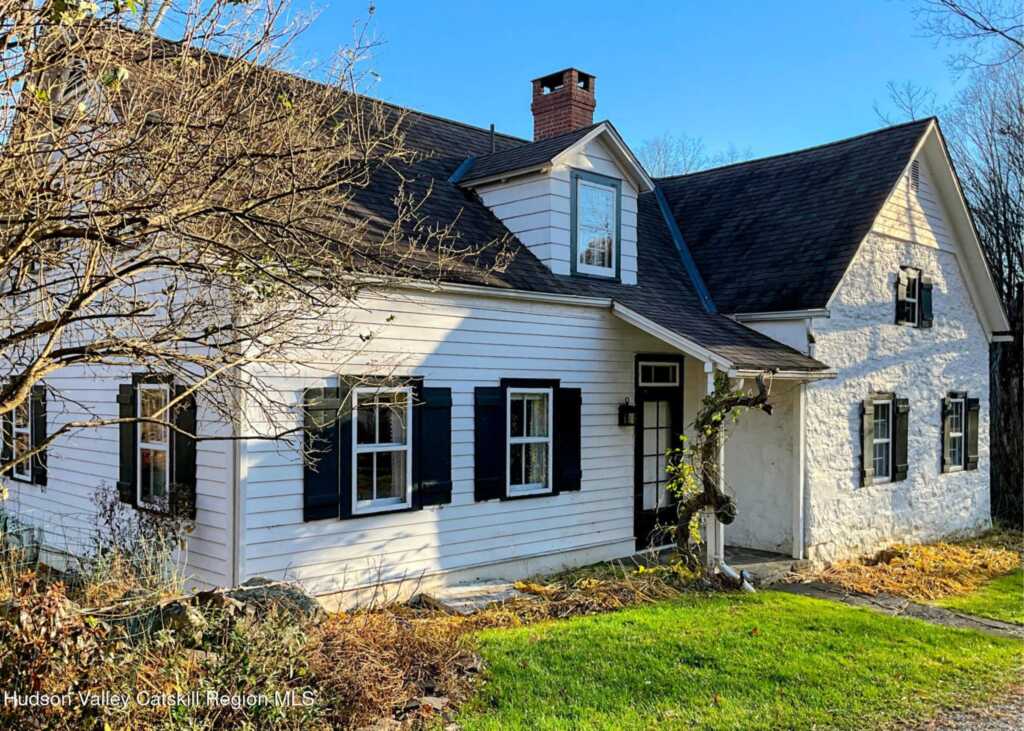 100 Shivertown Road, New Paltz, NY 12561 - Photo 2 of 50