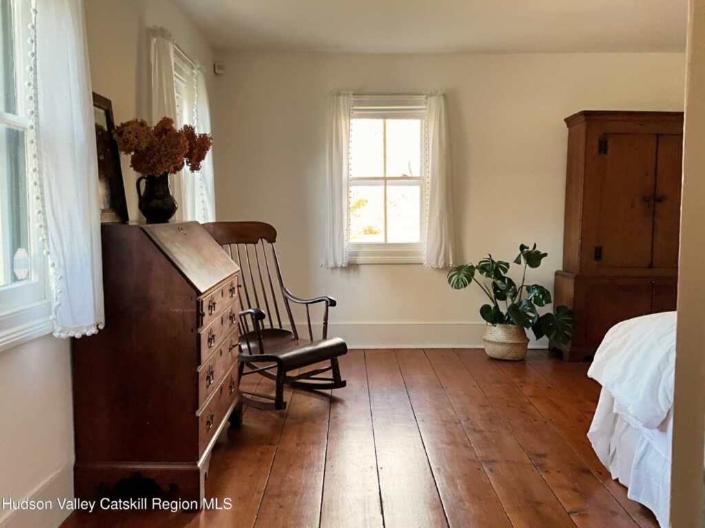 100 Shivertown Road, New Paltz, NY 12561 - Photo 20 of 50