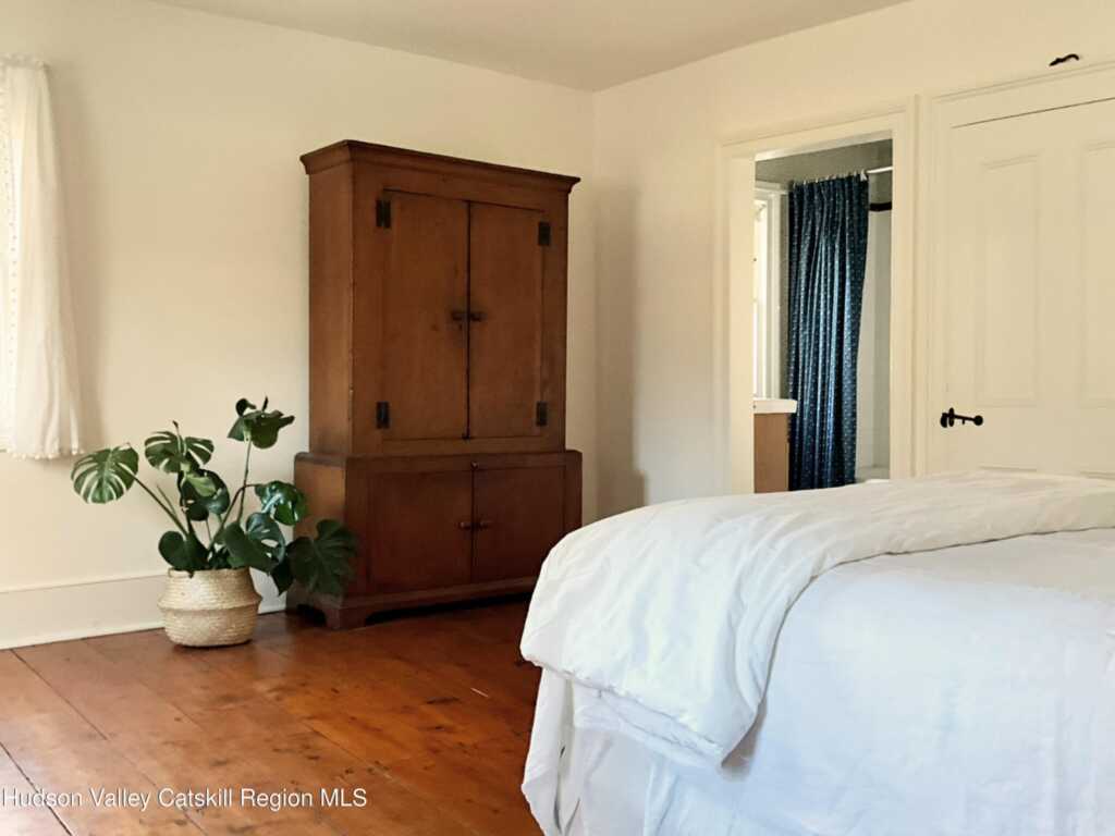 100 Shivertown Road, New Paltz, NY 12561 - Photo 21 of 50