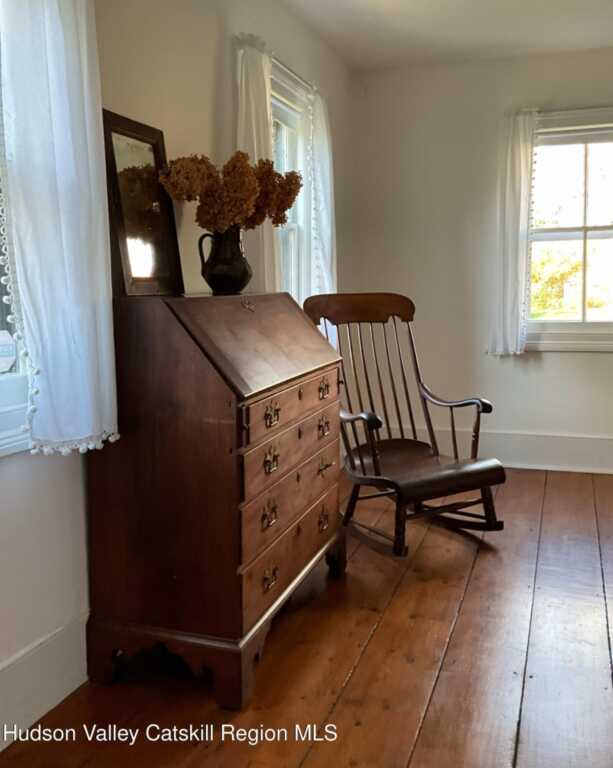 100 Shivertown Road, New Paltz, NY 12561 - Photo 22 of 50