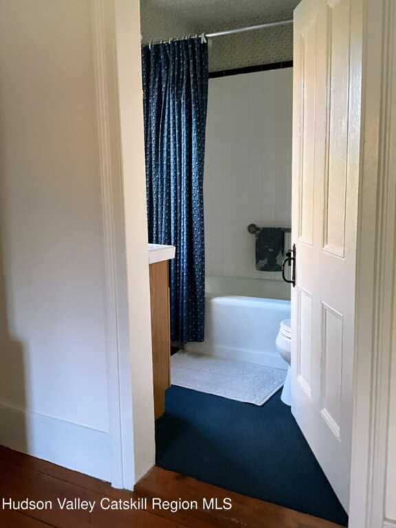 100 Shivertown Road, New Paltz, NY 12561 - Photo 23 of 50