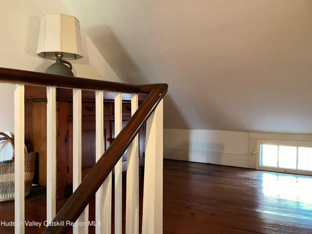 100 Shivertown Road, New Paltz, NY 12561 - Photo 24 of 50