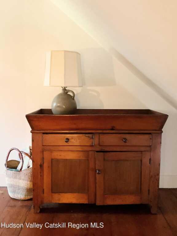 100 Shivertown Road, New Paltz, NY 12561 - Photo 25 of 50