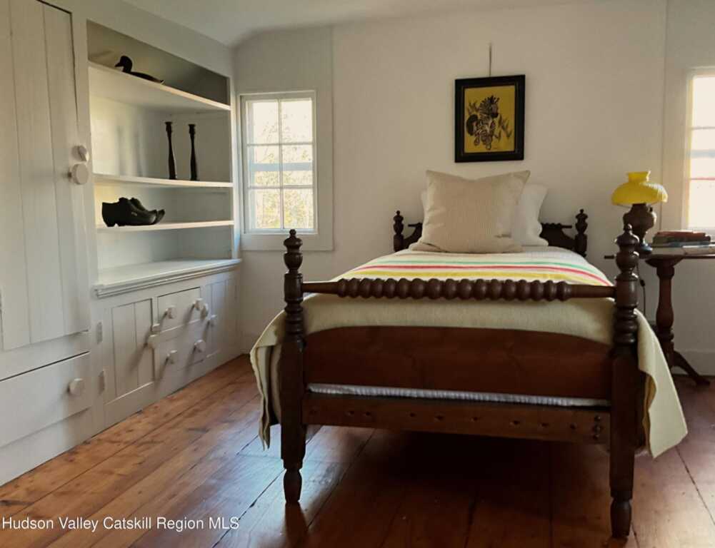 100 Shivertown Road, New Paltz, NY 12561 - Photo 26 of 50