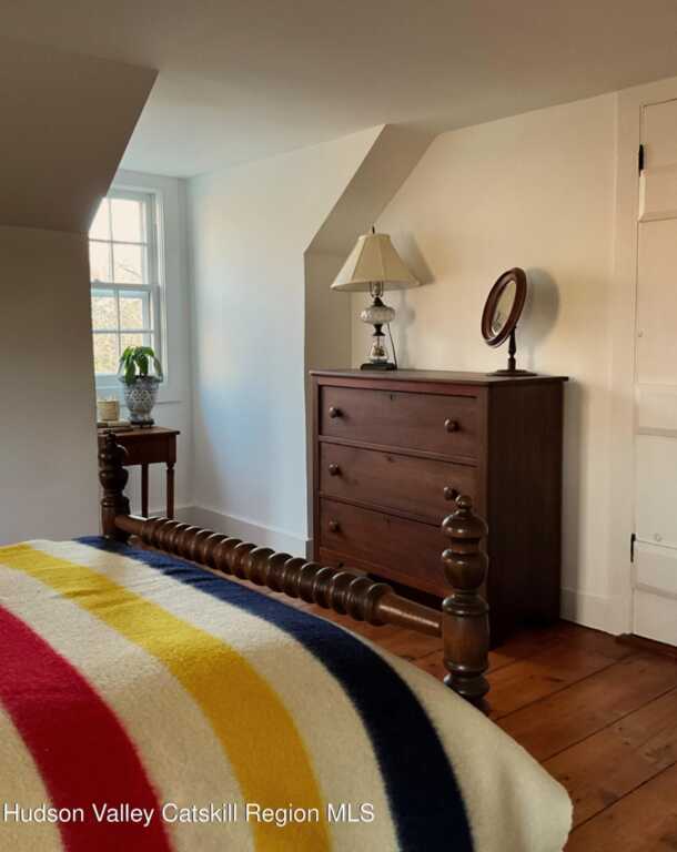 100 Shivertown Road, New Paltz, NY 12561 - Photo 27 of 50