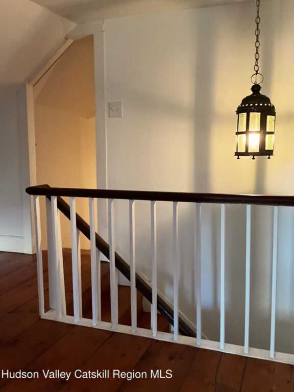 100 Shivertown Road, New Paltz, NY 12561 - Photo 28 of 50