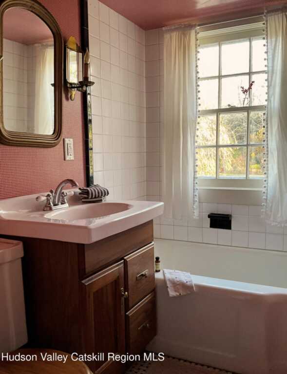 100 Shivertown Road, New Paltz, NY 12561 - Photo 29 of 50