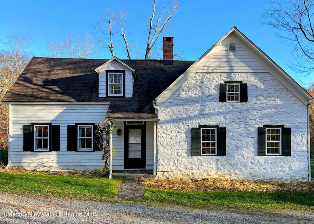 100 Shivertown Road, New Paltz, NY 12561 - Photo 3 of 50