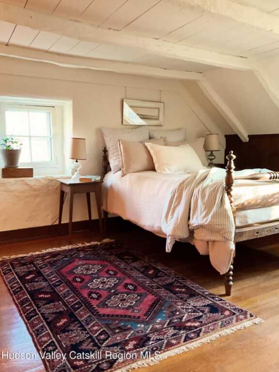 100 Shivertown Road, New Paltz, NY 12561 - Photo 30 of 50