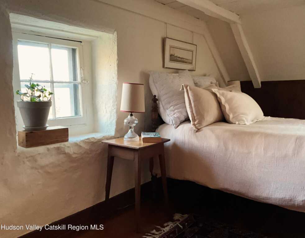 100 Shivertown Road, New Paltz, NY 12561 - Photo 31 of 50