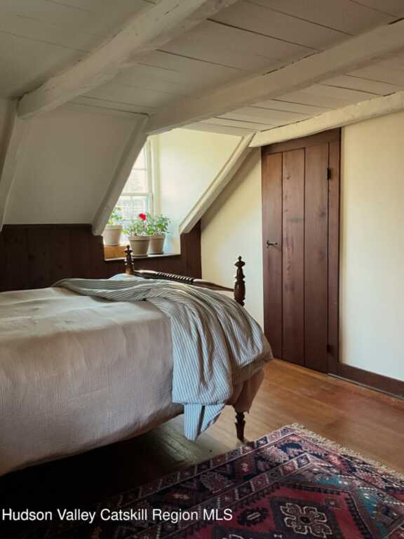 100 Shivertown Road, New Paltz, NY 12561 - Photo 32 of 50