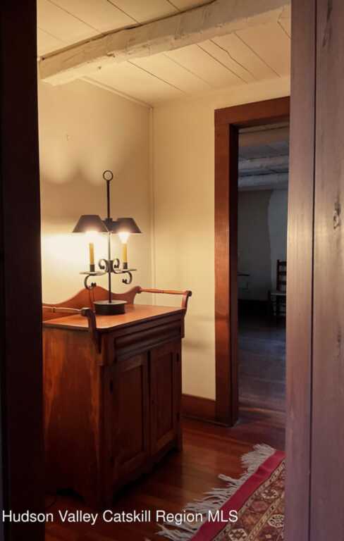 100 Shivertown Road, New Paltz, NY 12561 - Photo 33 of 50