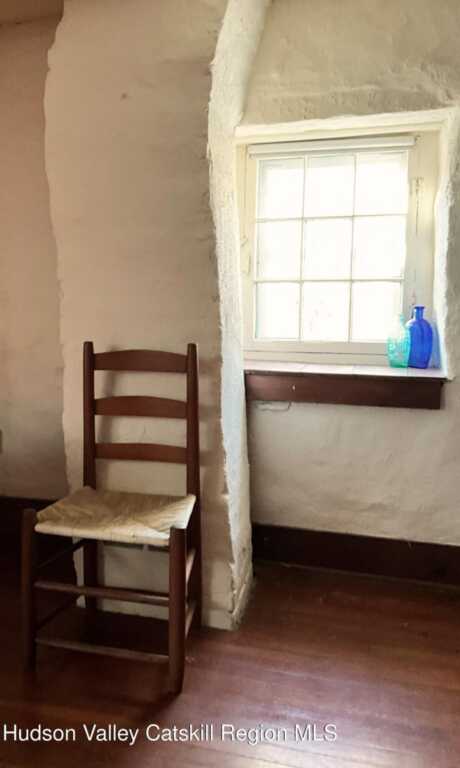 100 Shivertown Road, New Paltz, NY 12561 - Photo 34 of 50